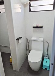 Blk 4 TOA PAYOH COURT (Toa Payoh), HDB 3 Rooms #612397741